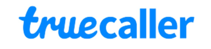 Truecaller logo