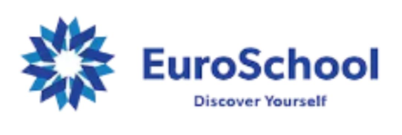 EuroSchool logo